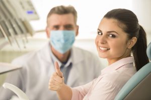Reasons to Take Regular Dental Checkups Seriously