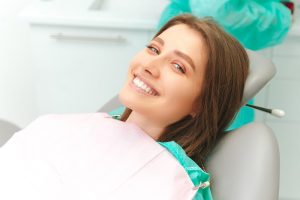 Dental Problems