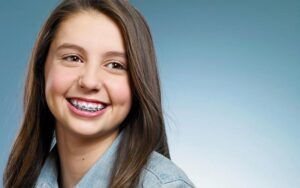 orthodontist Ancaster
